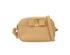 Vara Small Camera Bag, front view